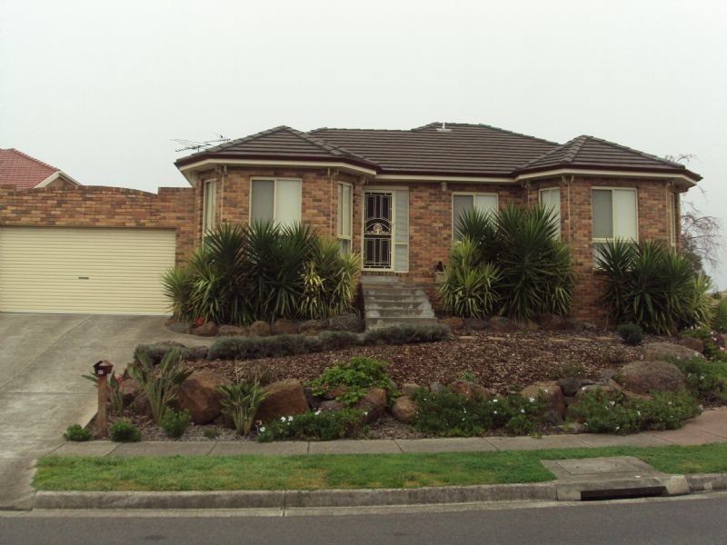 Mill Park VIC 3082