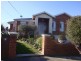 Thomastown VIC 3074