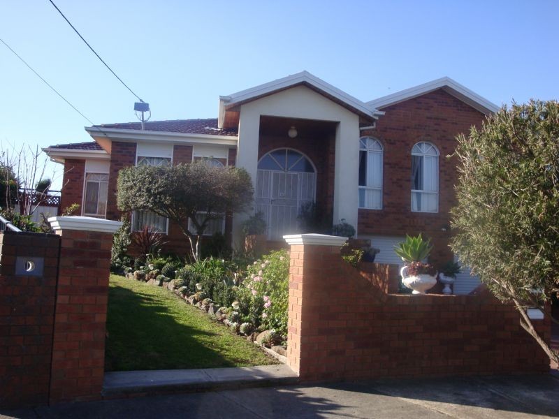 Thomastown VIC 3074