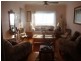 Thomastown VIC 3074