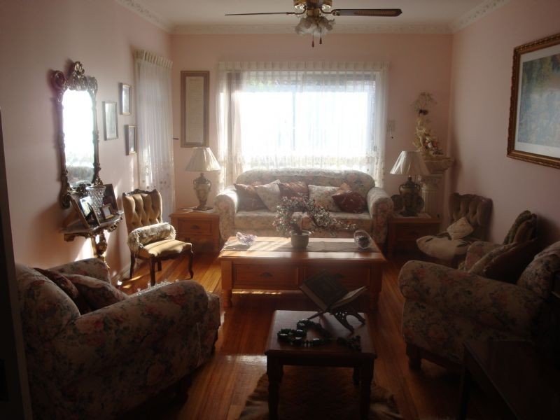 Thomastown VIC 3074