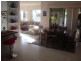 Thomastown VIC 3074