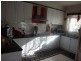 Thomastown VIC 3074