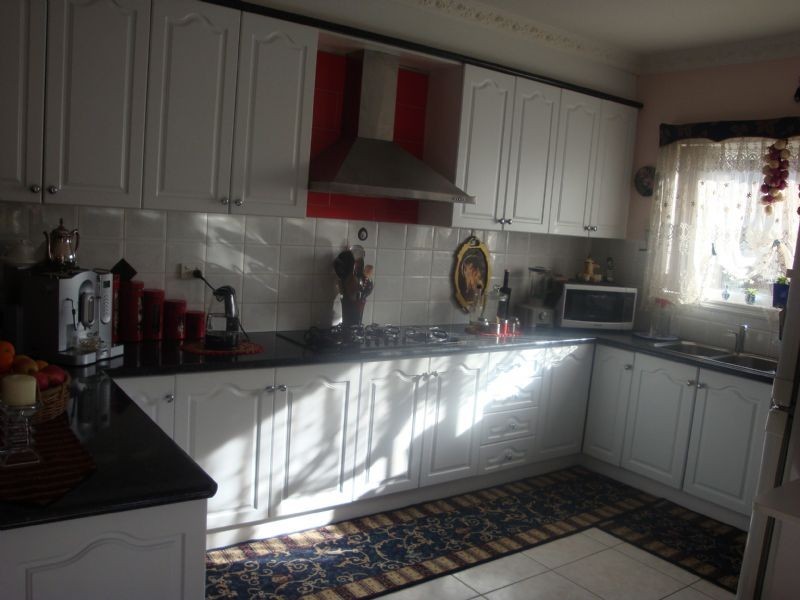 Thomastown VIC 3074