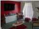 Thomastown VIC 3074