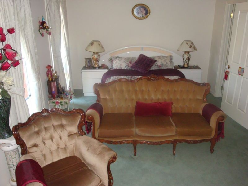 Thomastown VIC 3074
