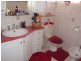 Thomastown VIC 3074