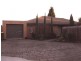 Mill Park VIC 3082