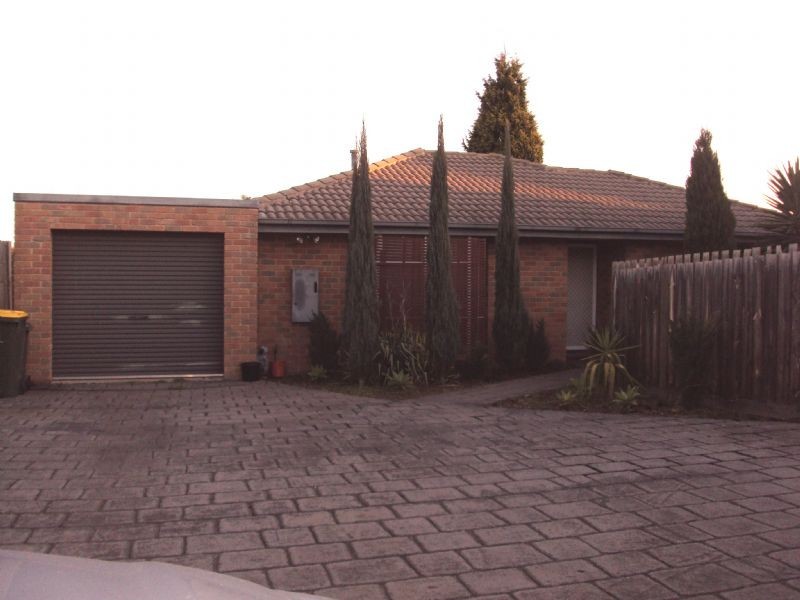 Mill Park VIC 3082