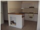 Mill Park VIC 3082