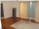 Mill Park VIC 3082