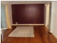 Mill Park VIC 3082