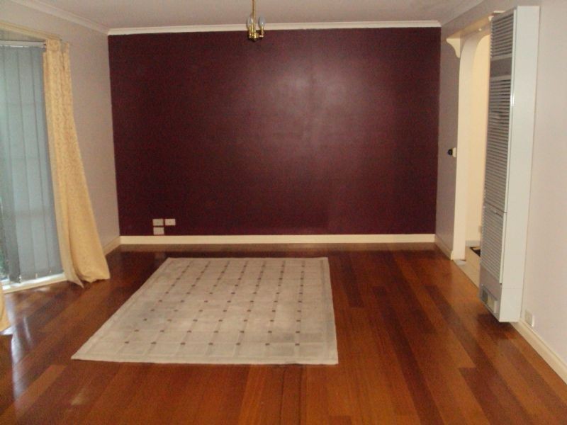 Mill Park VIC 3082