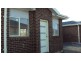 Epping VIC 3076