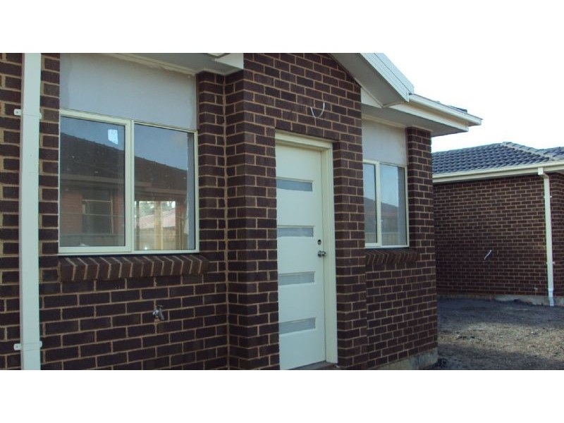 Epping VIC 3076