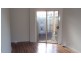 Epping VIC 3076