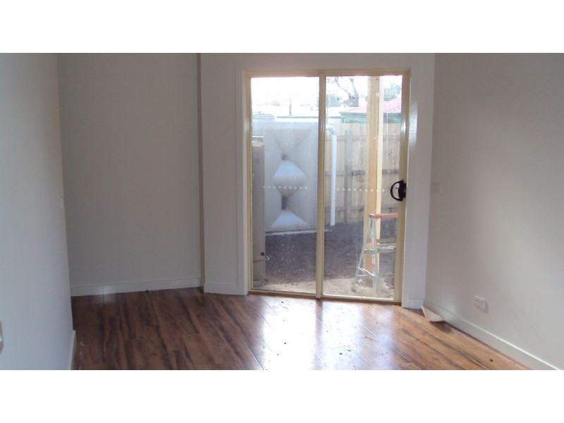 Epping VIC 3076