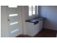 Epping VIC 3076