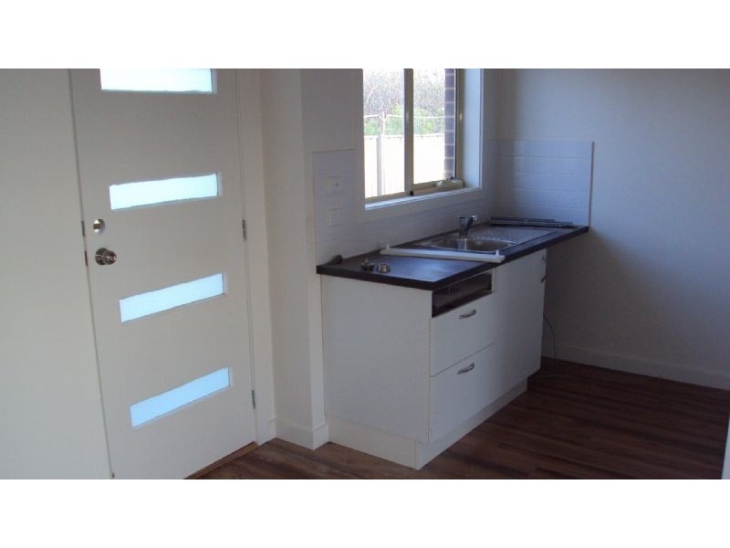 Epping VIC 3076