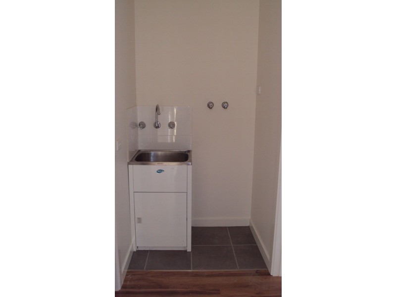 Epping VIC 3076