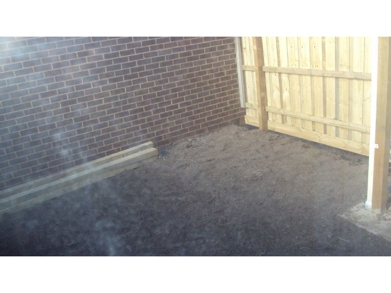 Epping VIC 3076