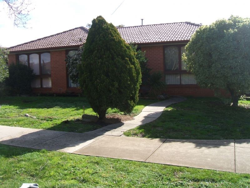 Epping VIC 3076
