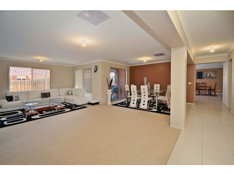 South Morang VIC 3752