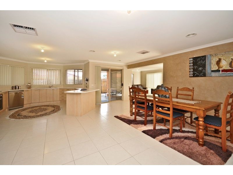 South Morang VIC 3752