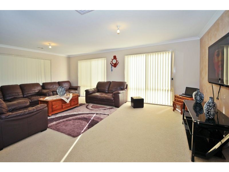 South Morang VIC 3752