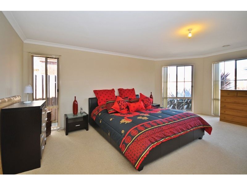 South Morang VIC 3752