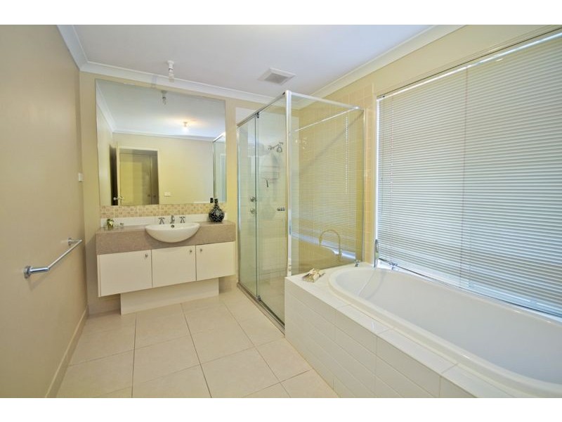 South Morang VIC 3752