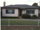 Thomastown VIC 3074