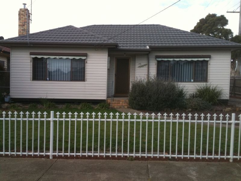 Thomastown VIC 3074