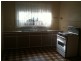 Thomastown VIC 3074