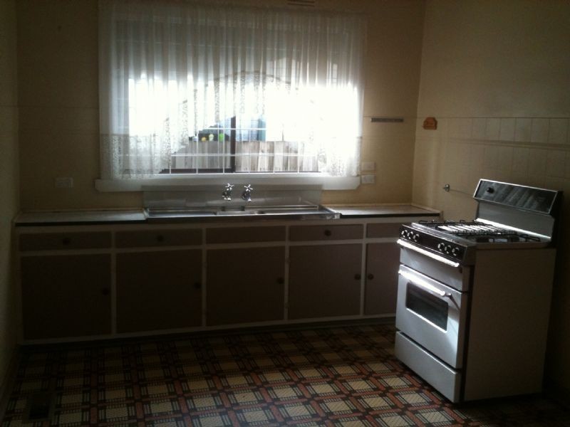 Thomastown VIC 3074