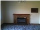 Thomastown VIC 3074