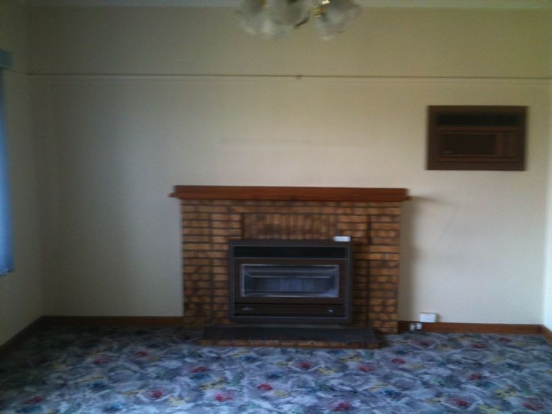 Thomastown VIC 3074