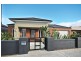Epping VIC 3076