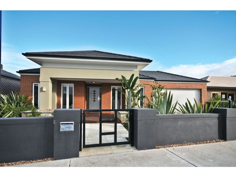 Epping VIC 3076