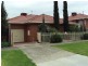 Epping VIC 3076