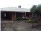 2/15 Spring Street, Thomastown VIC 3074