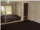 2/15 Spring Street, Thomastown VIC 3074