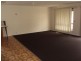 2/15 Spring Street, Thomastown VIC 3074