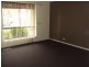 2/15 Spring Street, Thomastown VIC 3074