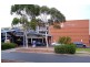 Epping VIC 3076