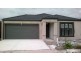 Epping VIC 3076