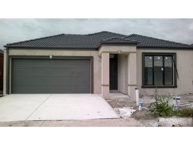 Epping VIC 3076