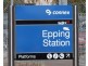 Epping VIC 3076