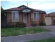 Epping VIC 3076