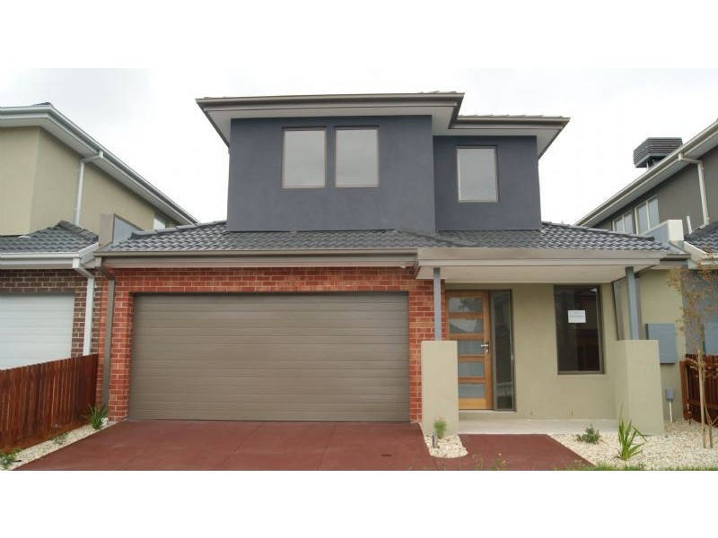 South Morang VIC 3752